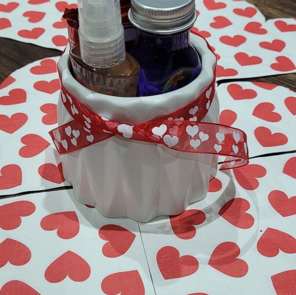 Fragrance combo - Picture 4 of 6